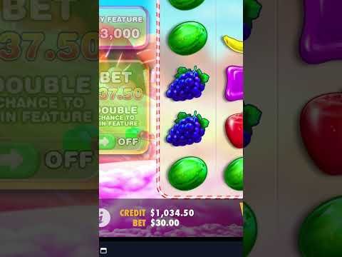 Complete Casino Bonus Guide