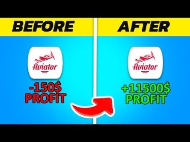 mostbet app aviator