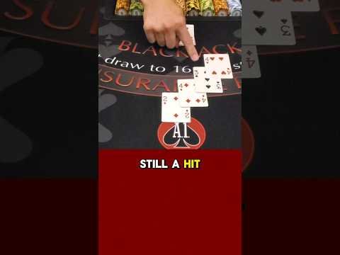 Strategies to Win at Online Blackjack