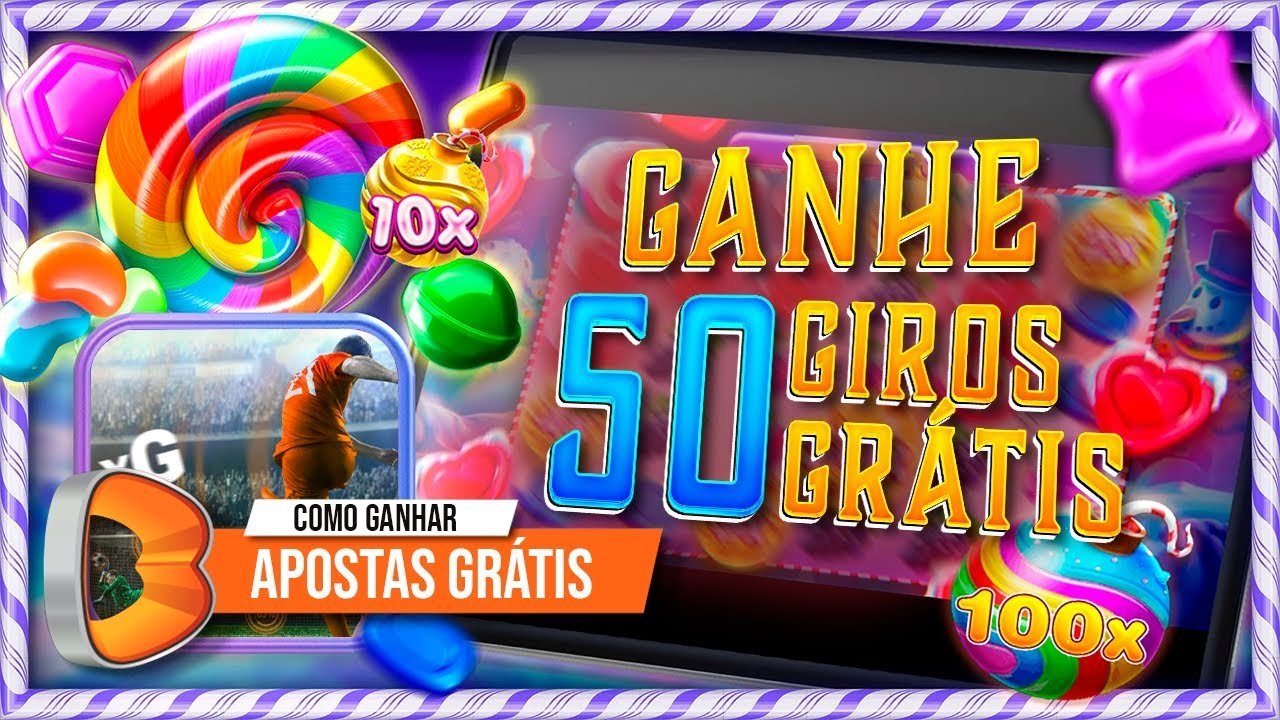 baixar betano apk