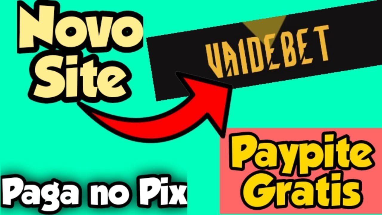 app vai de bet