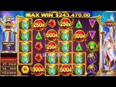 free spins no deposit croatia