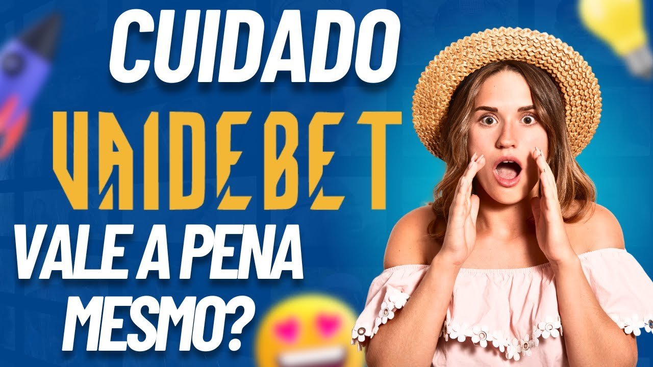 vai de bet baixar