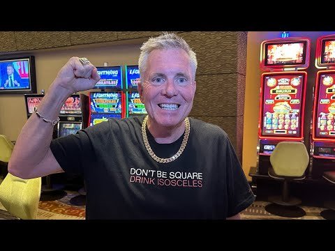 signs you should stop playing roulette