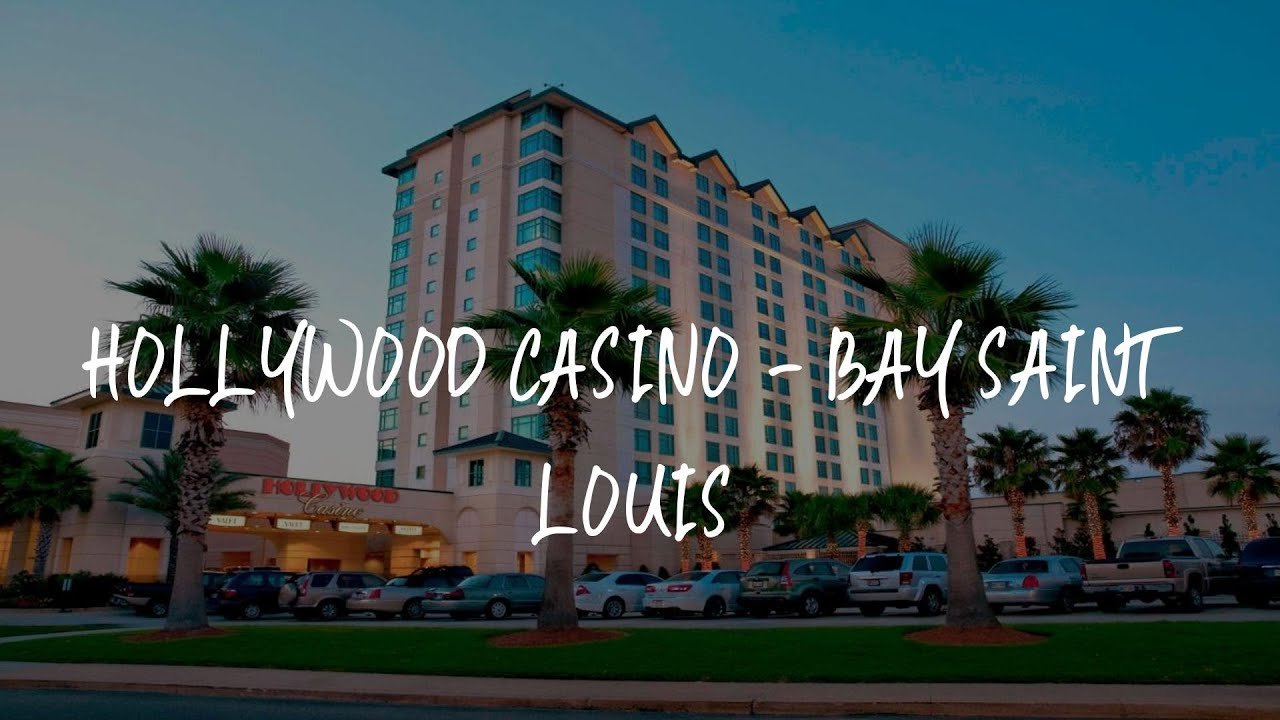 slottica casino online