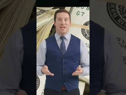 Master Baccarat in Simple Steps