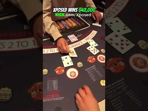 How To Play Free Bet Blackjack?