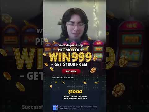 free spins no deposit croatia