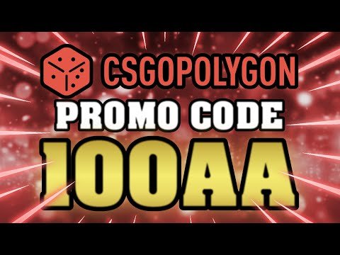 code bonus partouche sport