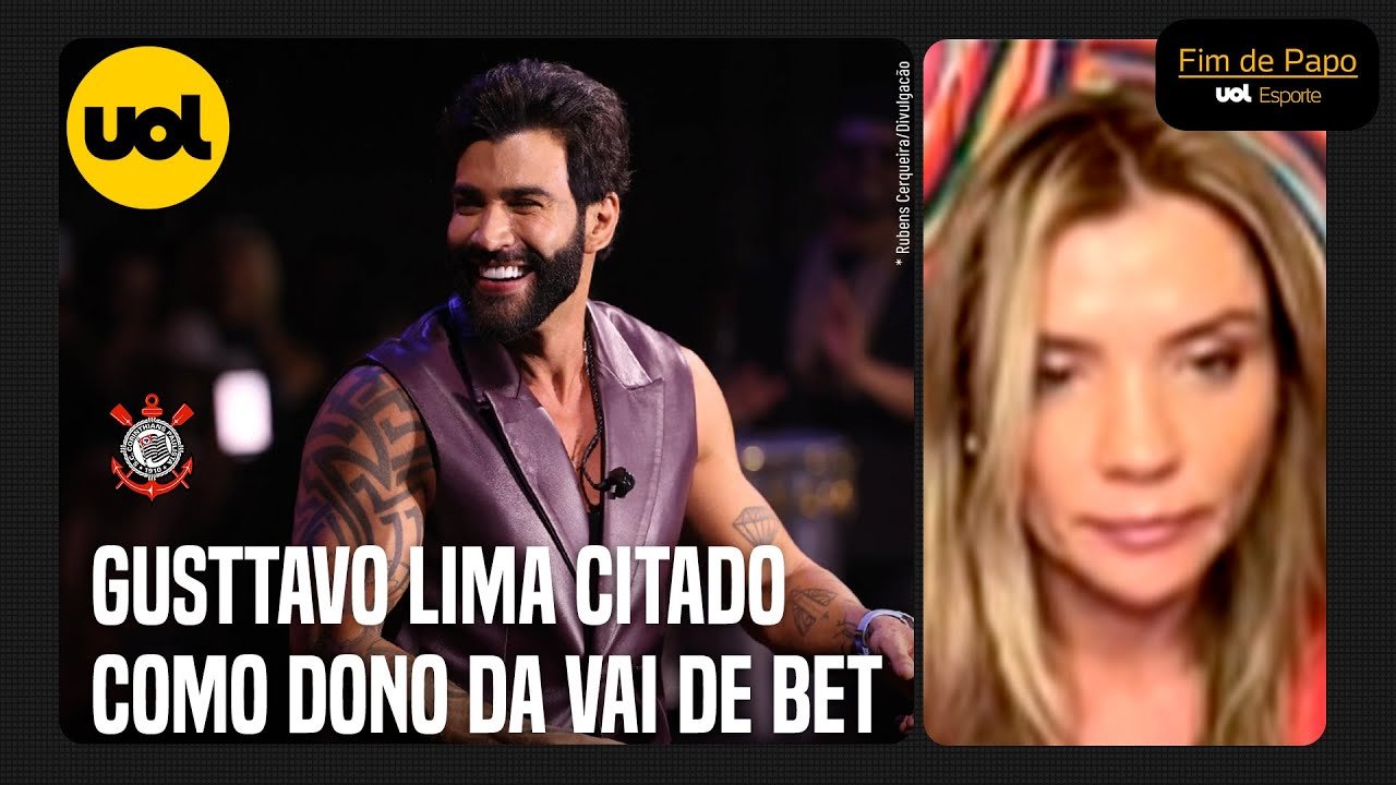 vaidebet a casa de apostas líder do mercado - vai de bet
