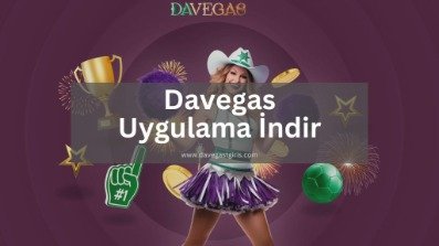 Davegas Yeni