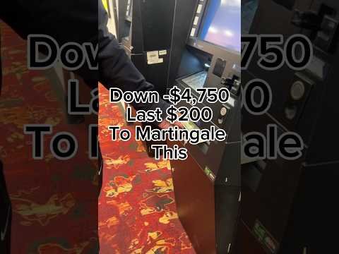 baccarat odds vs blackjack
