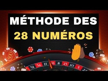 Sécuriser Des Gains À La Roulette