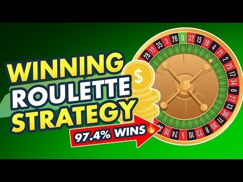 how to play roulette online