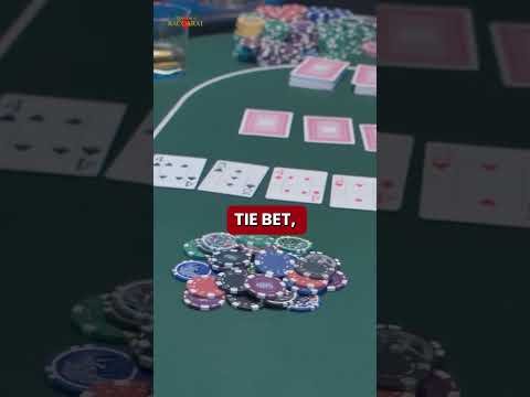Premium Live Baccarat Sites for Players