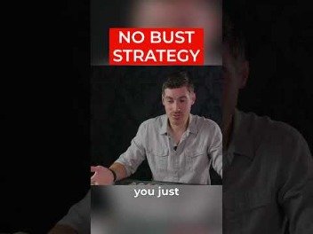 How to Play Online Blackjack: A Simple Approach