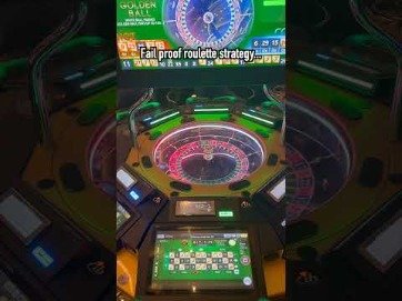 mobile roulette tips for better gameplay