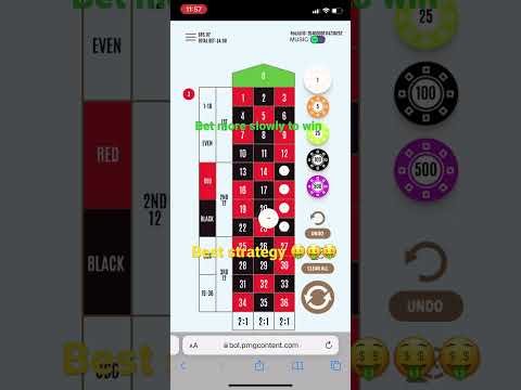 pros and cons of european vs american roulette