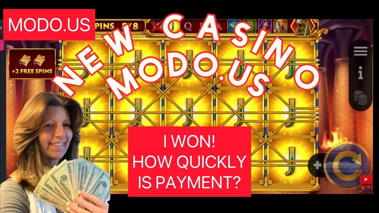1 win