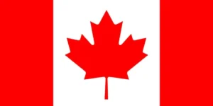 canada