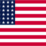 united state