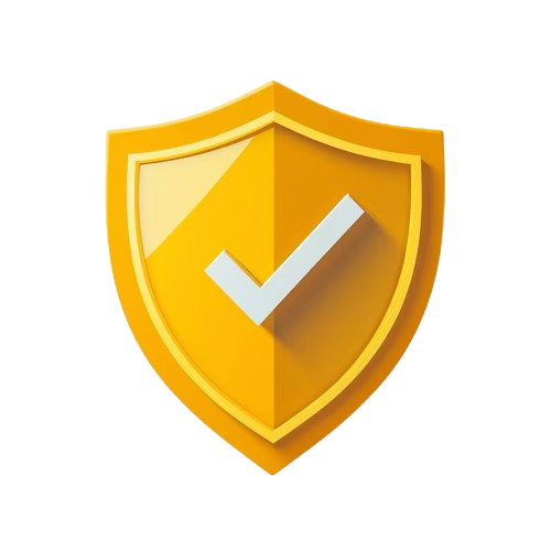 shield