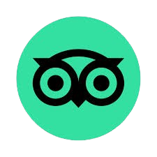 tripadvisor