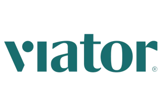 viaro